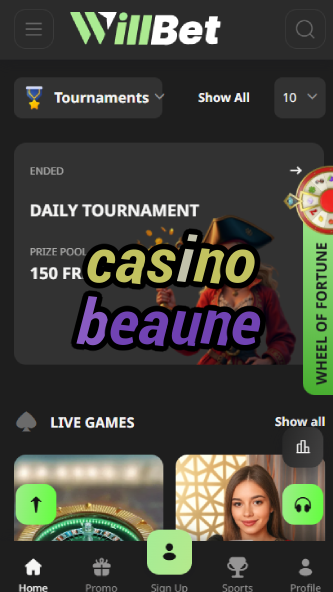 Casino Beaune - Best Burgundy Wine Casino-casino720p.ydblkf.net