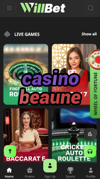 Casino Beaune - Best Burgundy Wine Casino-casino720p.ydblkf.net