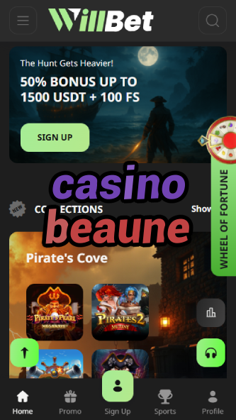 Casino Beaune - Best Burgundy Wine Casino-casino720p.ydblkf.net